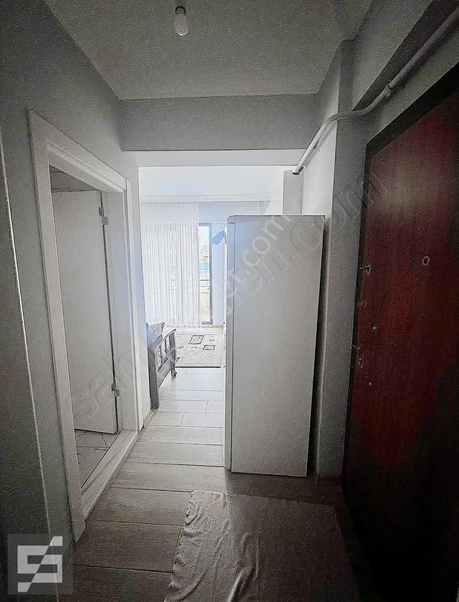 Sancak Emlak'tan Hastane Mahallesinde Satılık 1+1 - Görsel 2