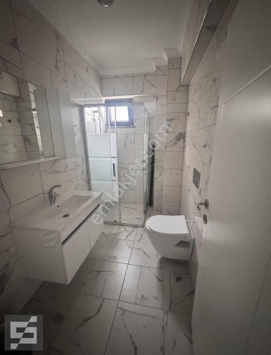 Sancak Emlak'tan Hastane Mahallesinde Satılık 1+1 - Görsel 6