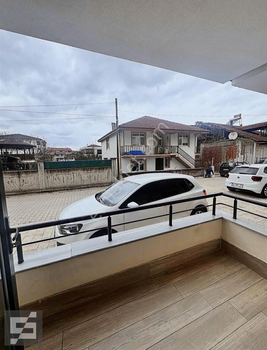 Sancak Emlak'tan Hastane Mahallesinde Satılık 1+1 - Görsel 3