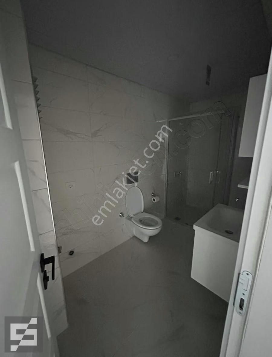 Sancak Emlak'tan Kiralık Kilerli 2+1 - Görsel 8
