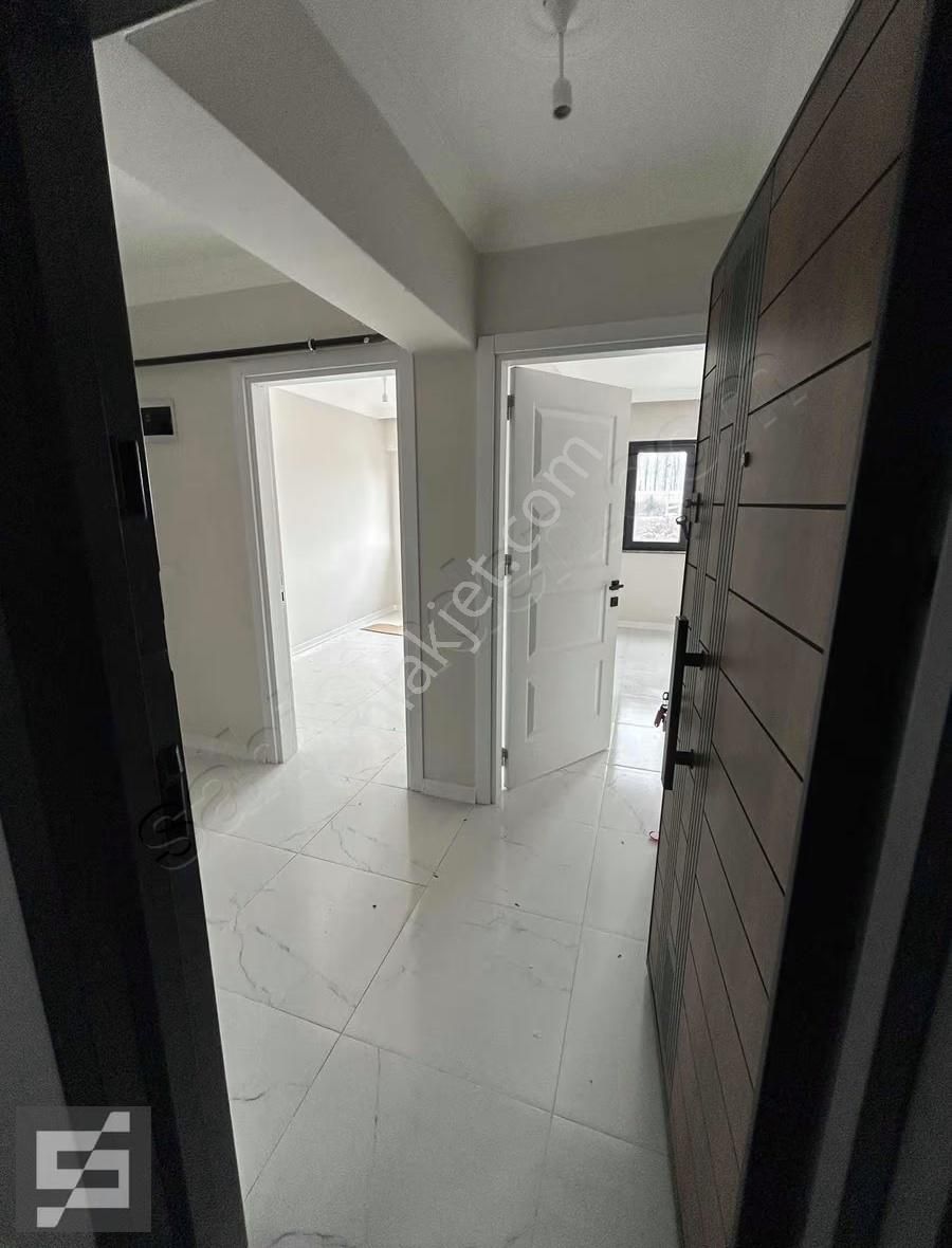 Sancak Emlak'tan Kiralık Kilerli 2+1 - Görsel 5