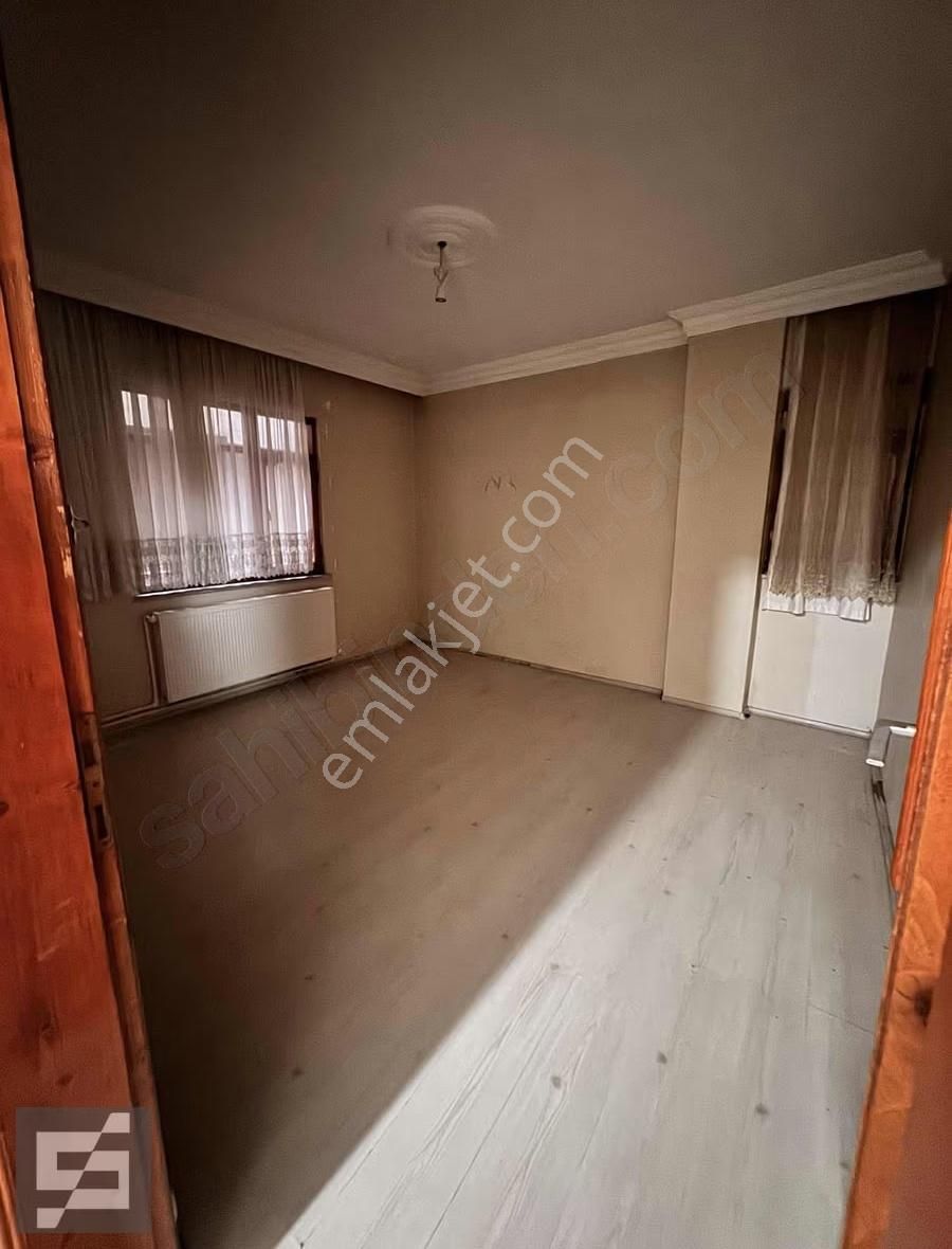 Sancak Emlaktan Çarşı Merkezde Satılık 3+1 - Görsel 13