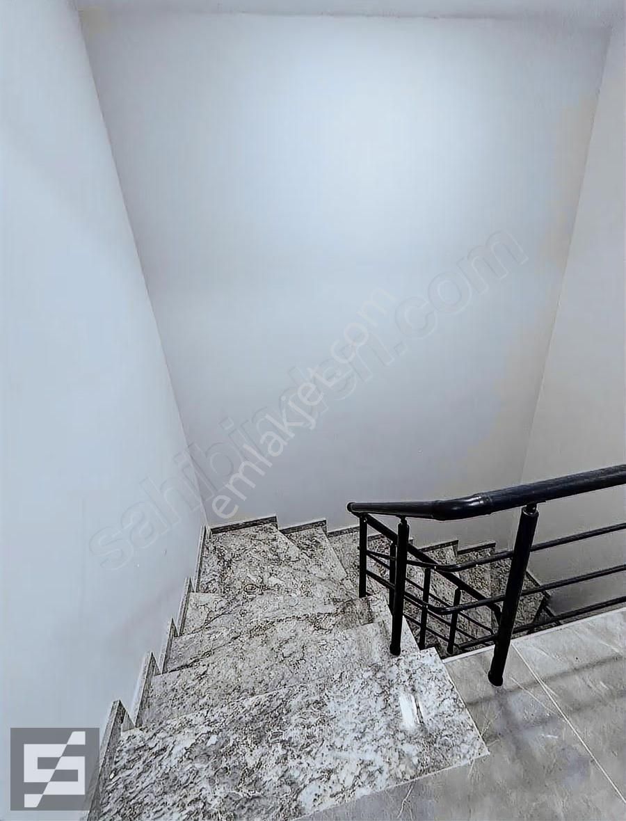 Sancak Emlaktan Hendek Köprübaşı Mahallesinde Satılık Lüx 3+1 - Görsel 5