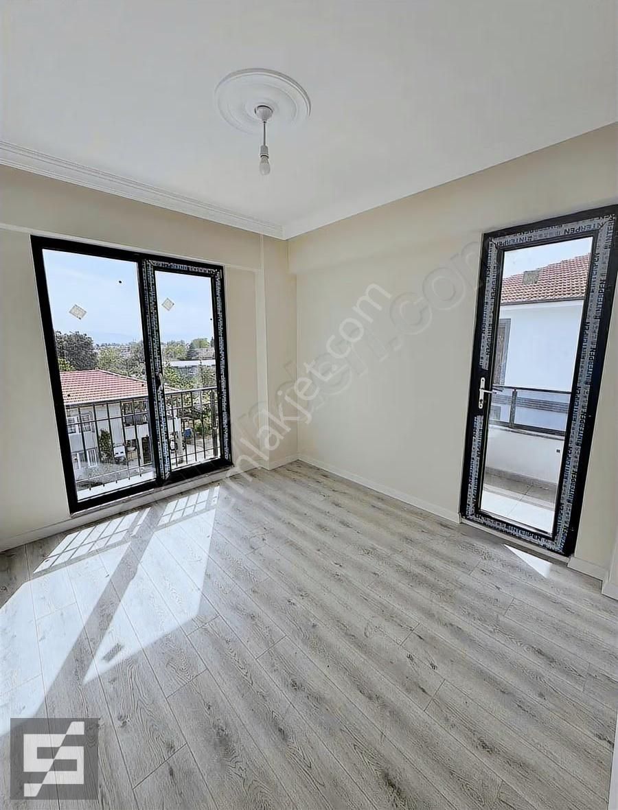 Sancak Emlaktan Hendek Köprübaşı Mahallesinde Satılık Lüx 3+1 - Görsel 11