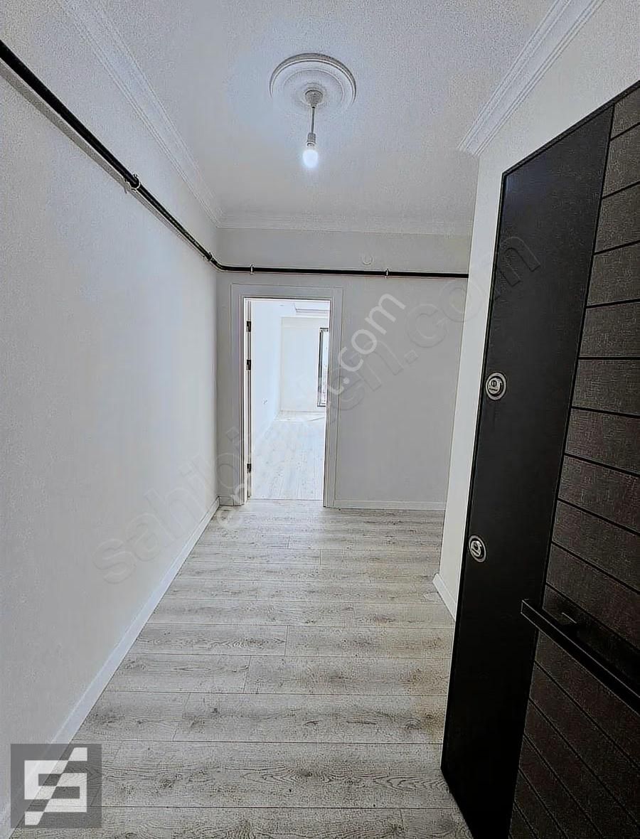 Sancak Emlaktan Hendek Köprübaşı Mahallesinde Satılık Lüx 3+1 - Görsel 2