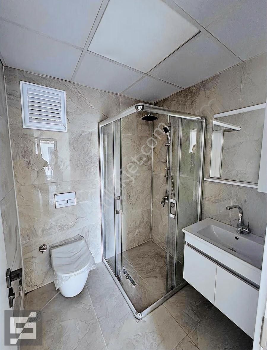 Sancak Emlaktan Hendek Köprübaşı Mahallesinde Satılık Lüx 3+1 - Görsel 12