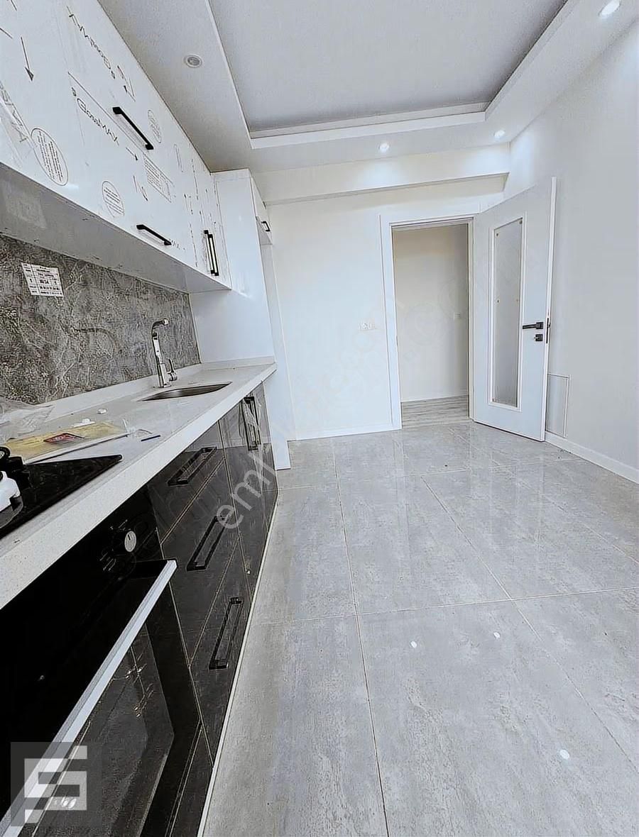 Sancak Emlaktan Hendek Köprübaşı Mahallesinde Satılık Lüx 3+1 - Görsel 7