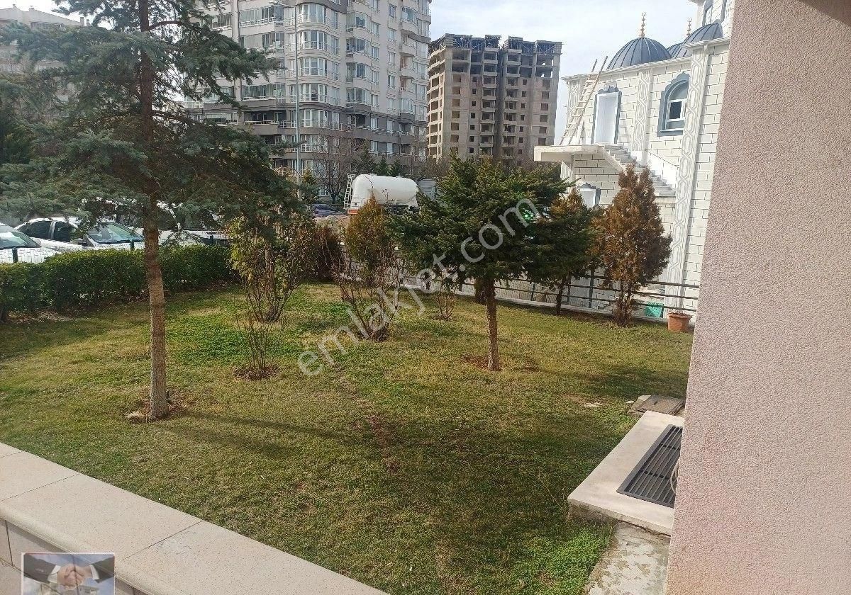 Kalekışladan Çokkatlıda Okula Pazara Marketlere Alışveriş Noktalarına Yakın Satılık 3+1 Daire - Görsel 7