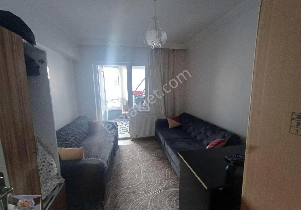 Kalekışladan Çokkatlıda Okula Pazara Marketlere Alışveriş Noktalarına Yakın Satılık 3+1 Daire - Görsel 15