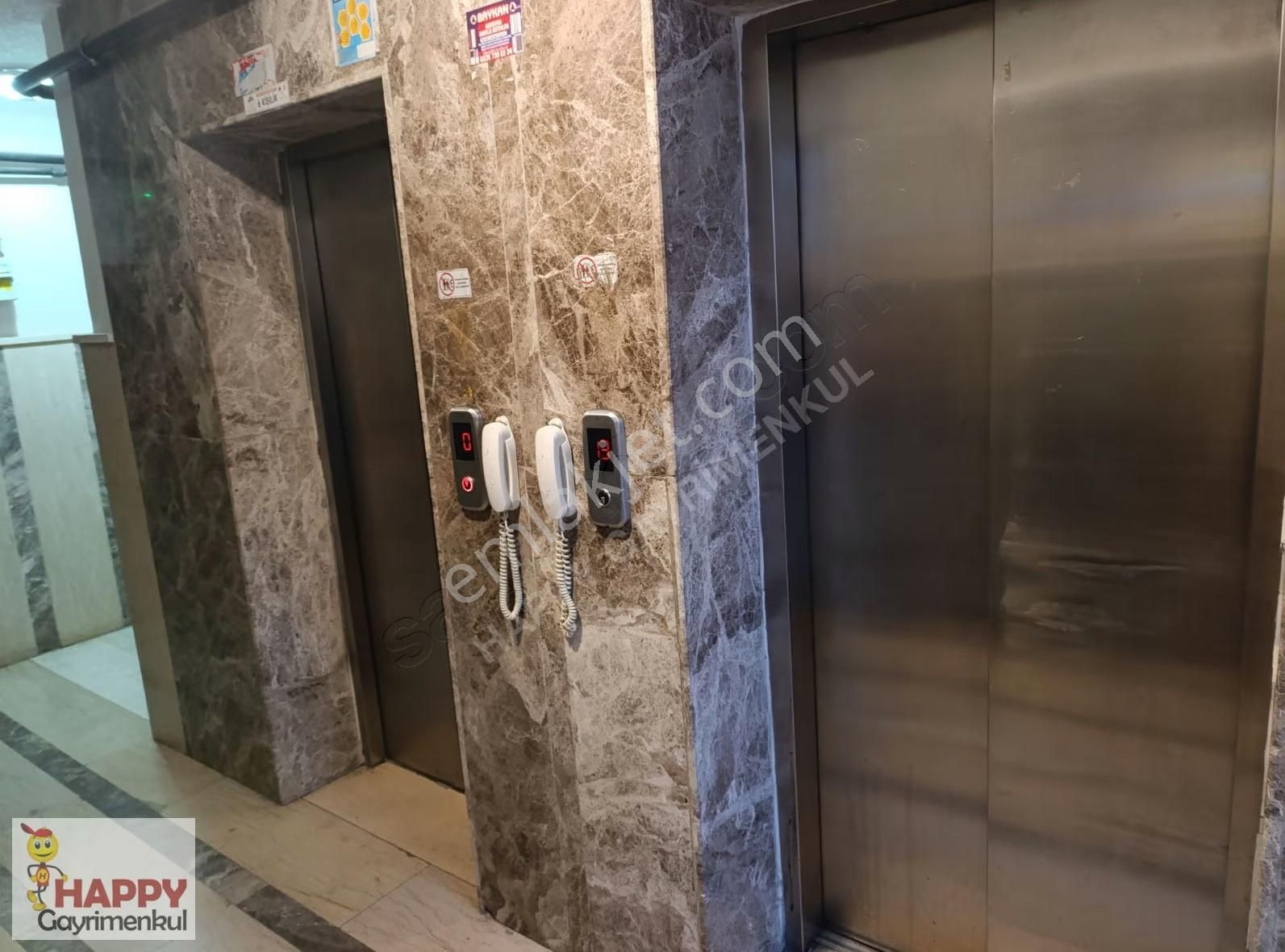 Yüreğir Kışla Toki 1.kat Kombili - Görsel 9