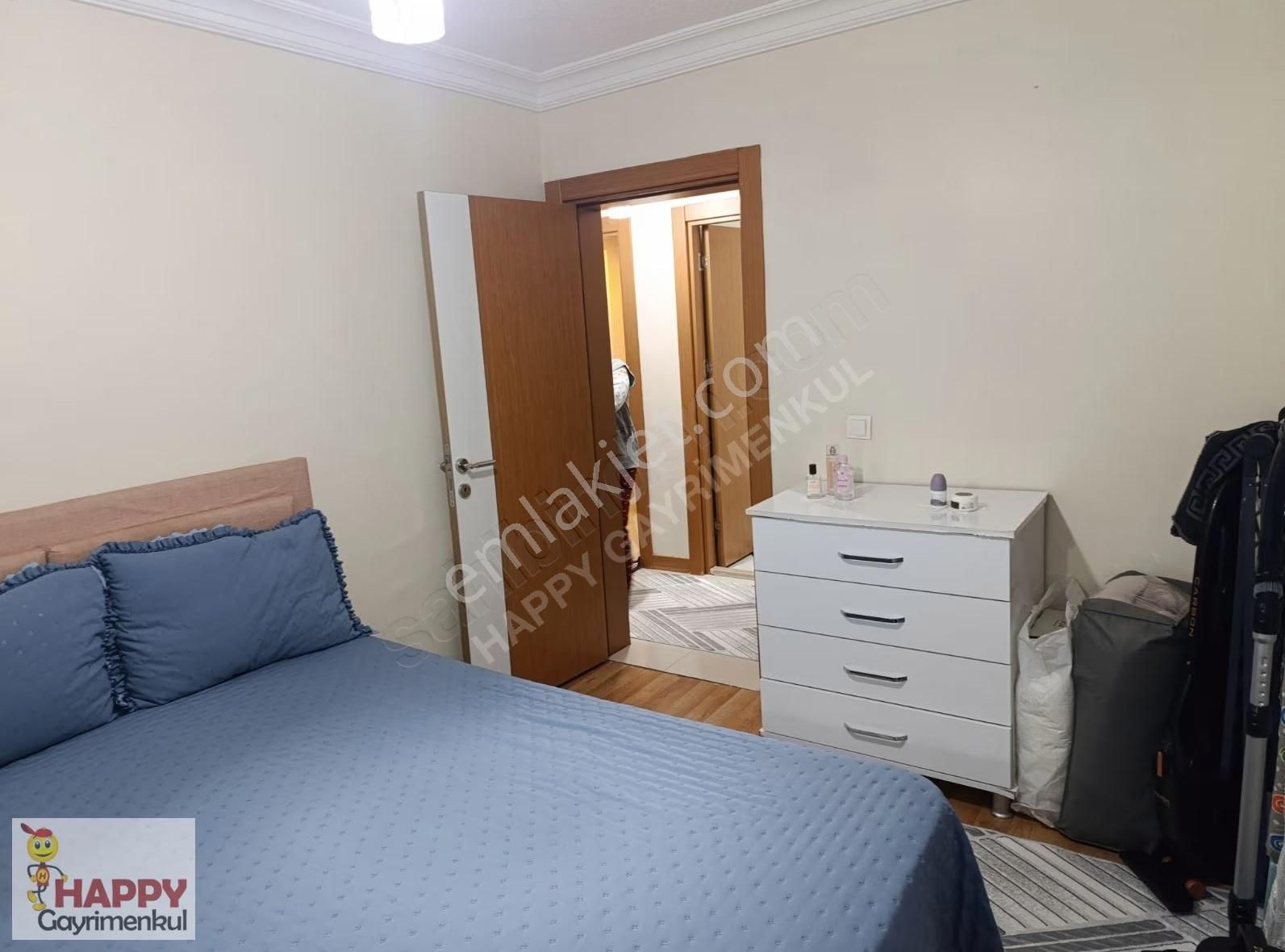 Yüreğir Kışla Toki 1.kat Kombili - Görsel 17