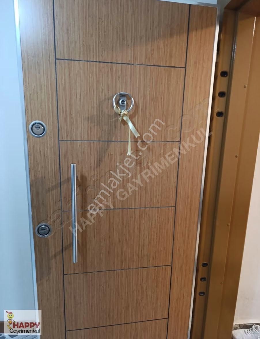 Yüreğir Kışla Toki 1.kat Kombili - Görsel 10