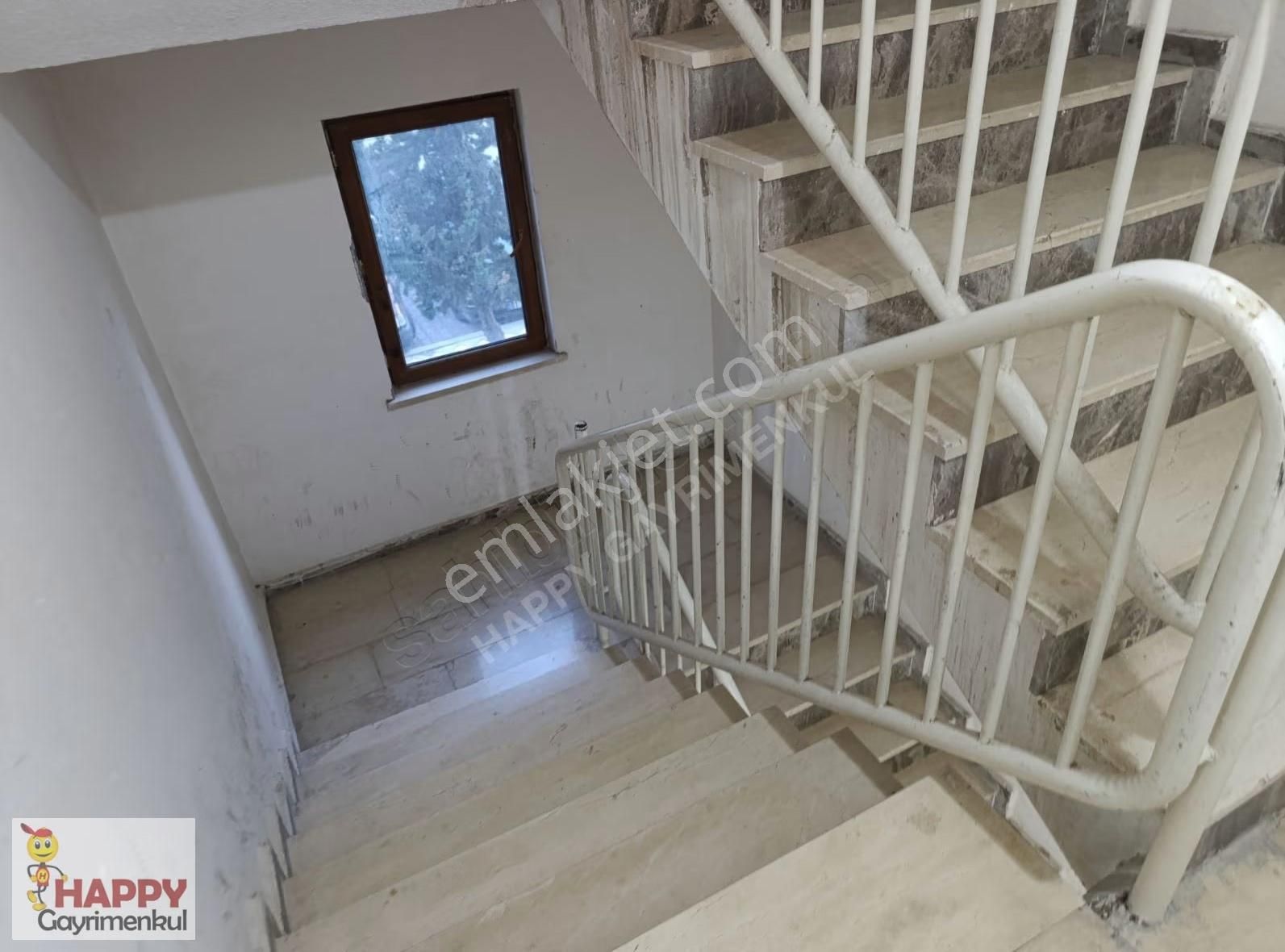 Yüreğir Kışla Toki 1.kat Kombili - Görsel 15