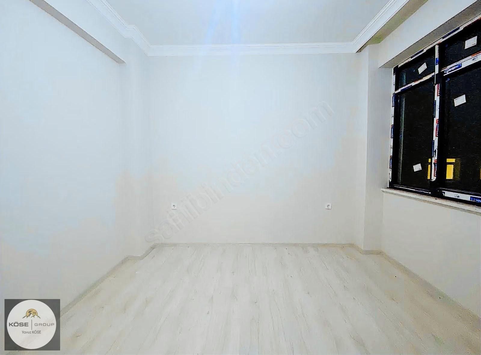 Darıca Kazımkarabekirde Şehir Manzaralı Satılık 2+1 Arakat Daire - Görsel 17