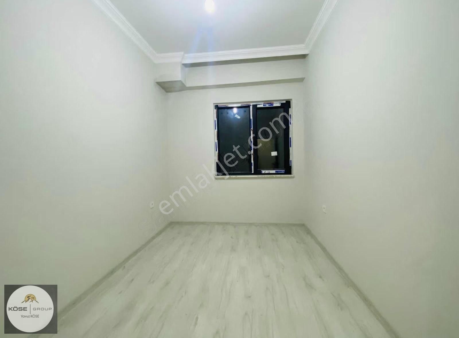 Darıca Kazımkarabekirde Şehir Manzaralı Satılık 2+1 Arakat Daire - Görsel 23