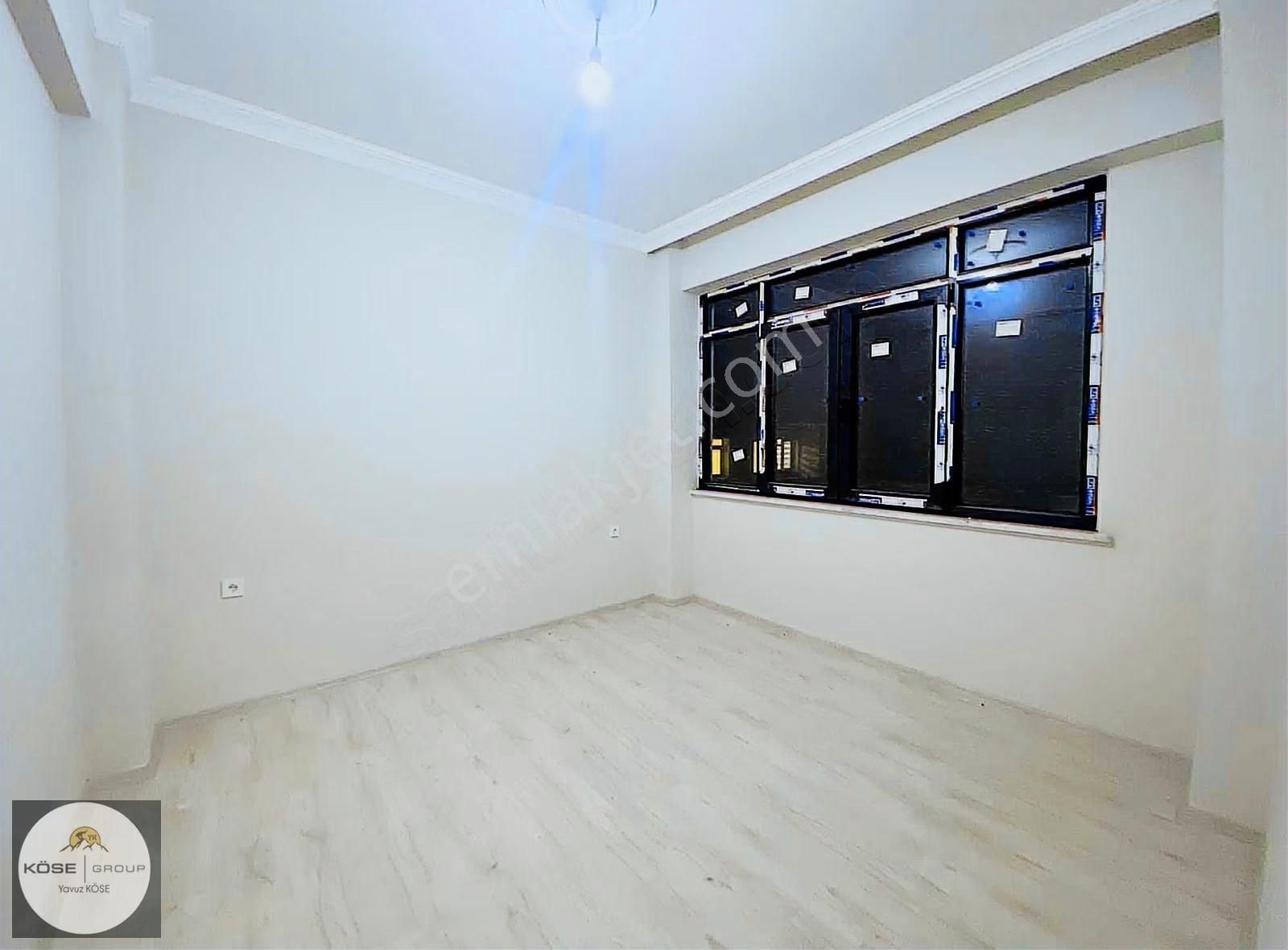 Darıca Kazımkarabekirde Şehir Manzaralı Satılık 2+1 Arakat Daire - Görsel 21