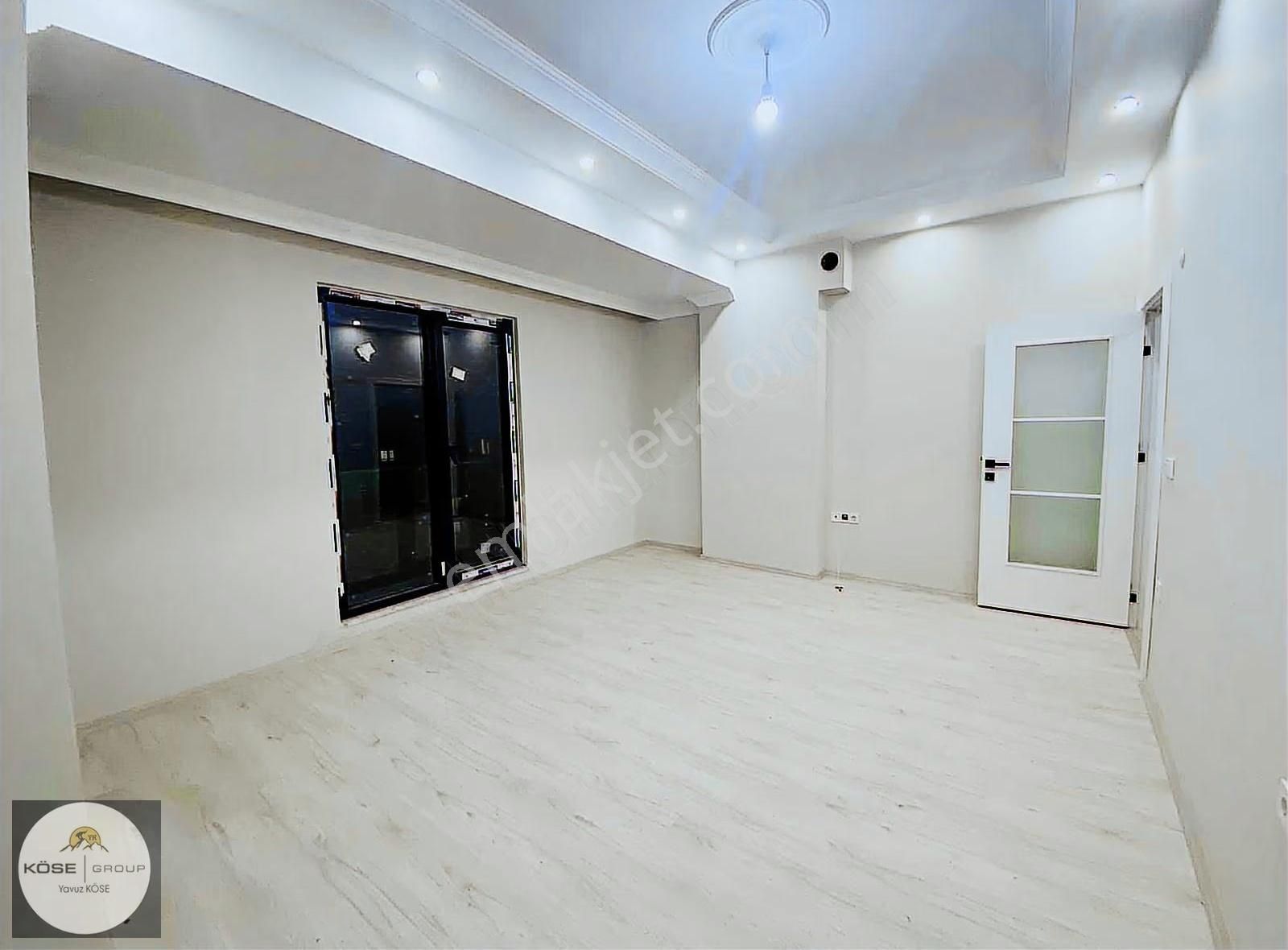 Darıca Kazımkarabekirde Şehir Manzaralı Satılık 2+1 Arakat Daire - Görsel 14