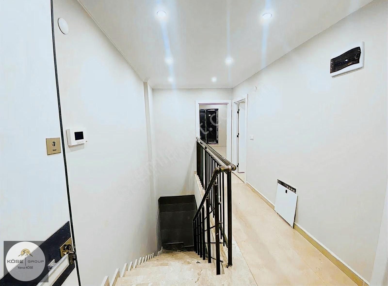 Darıca Tuzla Caddesi Yakını Acil Satılık 3+1 Daire !! Tersdublex - Görsel 21