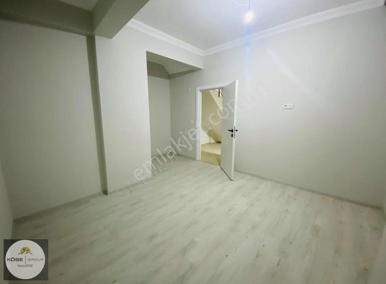 Darıca Tuzla Caddesi Yakını Acil Satılık 3+1 Daire !! Tersdublex - Görsel 23