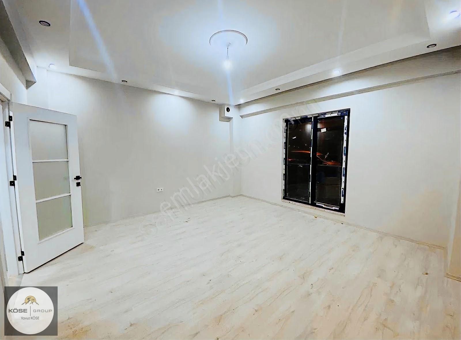 Darıca Tuzla Caddesi Yakını Acil Satılık 3+1 Daire !! Tersdublex - Görsel 26