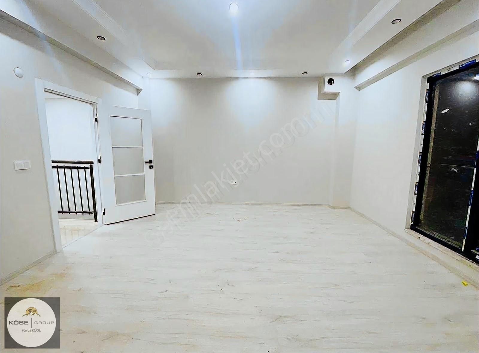 Darıca Tuzla Caddesi Yakını Acil Satılık 3+1 Daire !! Tersdublex - Görsel 15