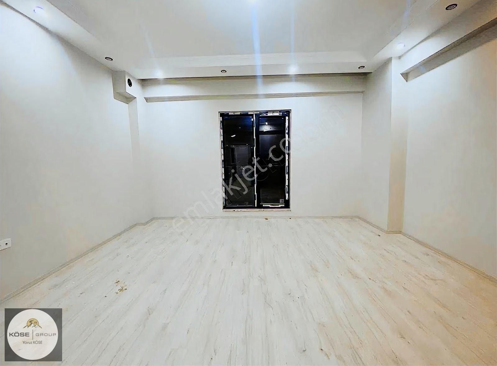 Darıca Tuzla Caddesi Yakını Acil Satılık 3+1 Daire !! Tersdublex