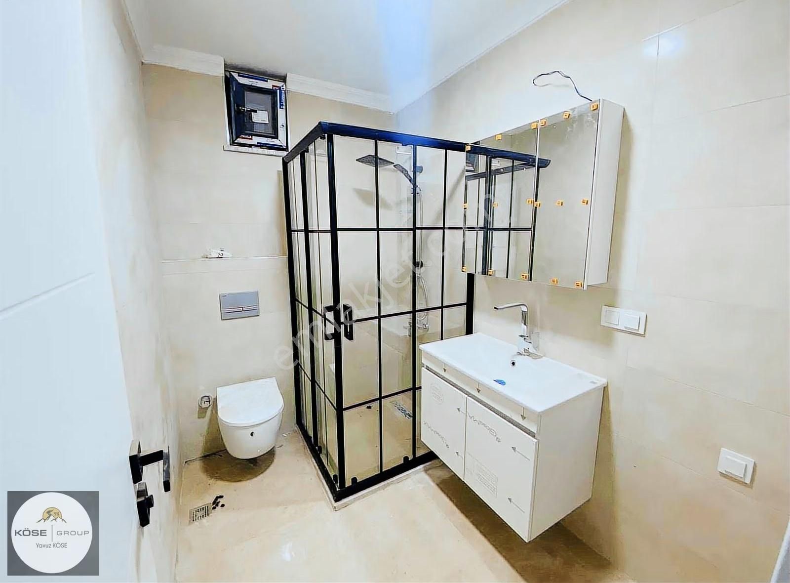 Darıca Tuzla Caddesi Yakını Acil Satılık 3+1 Daire !! Tersdublex - Görsel 13