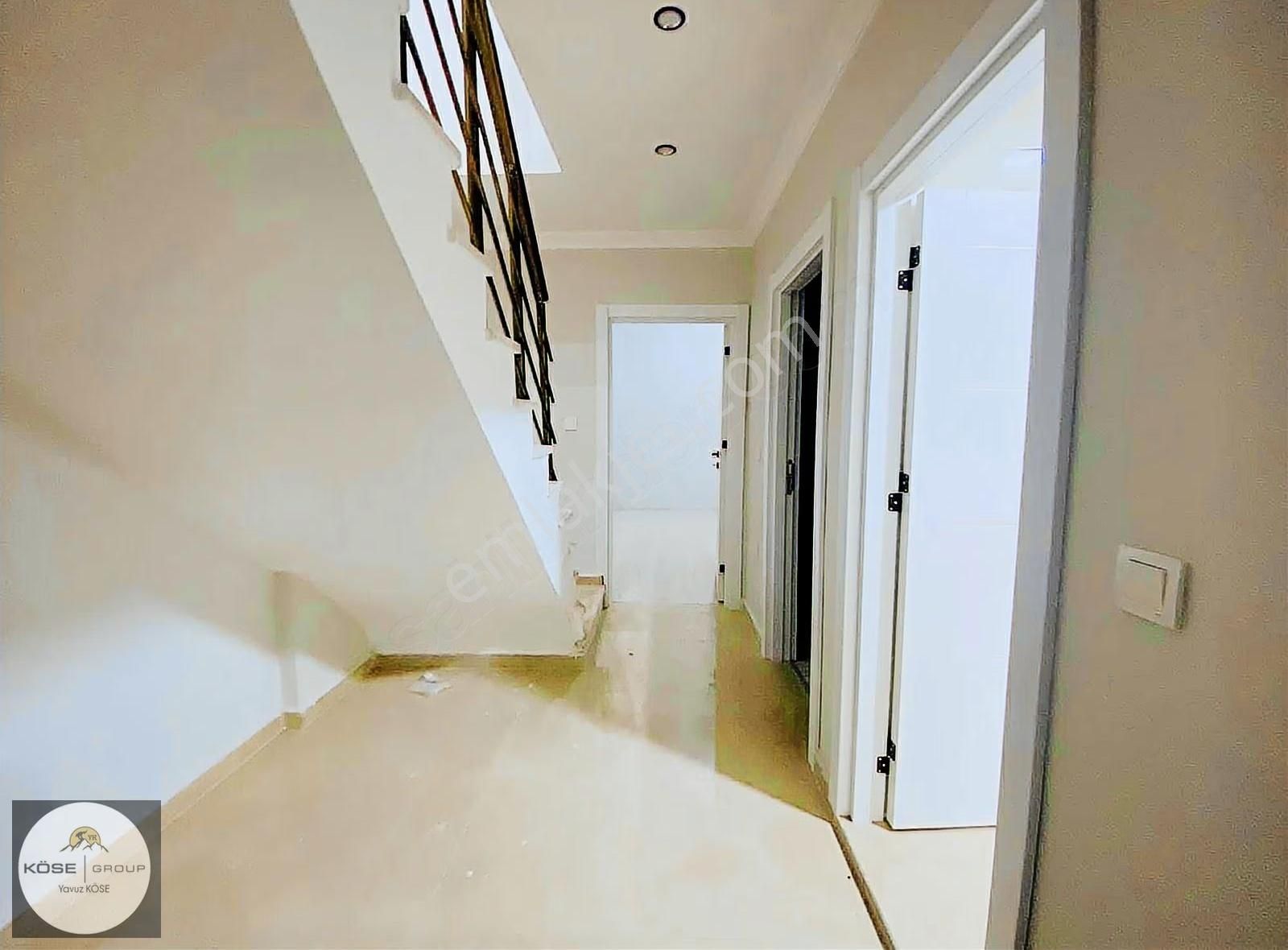 Darıca Tuzla Caddesi Yakını Acil Satılık 3+1 Daire !! Tersdublex - Görsel 20