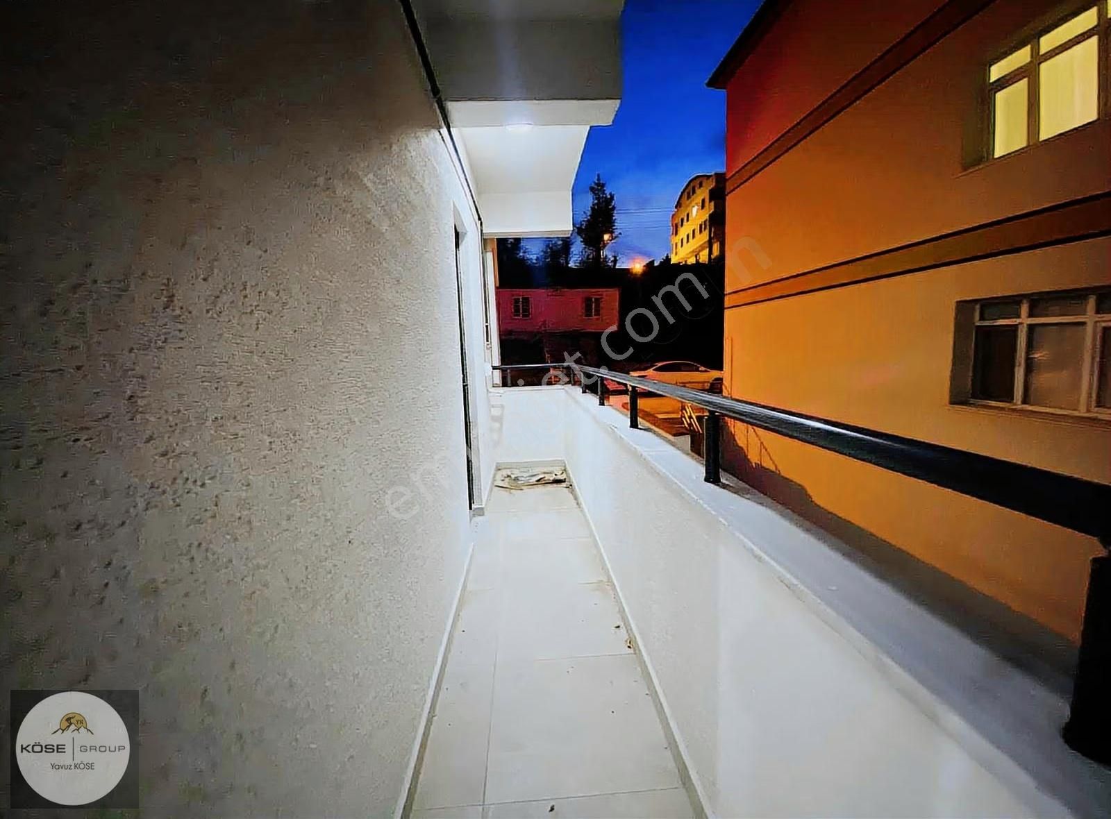 Darıca Tuzla Caddesi Yakını Acil Satılık 3+1 Daire !! Tersdublex - Görsel 17