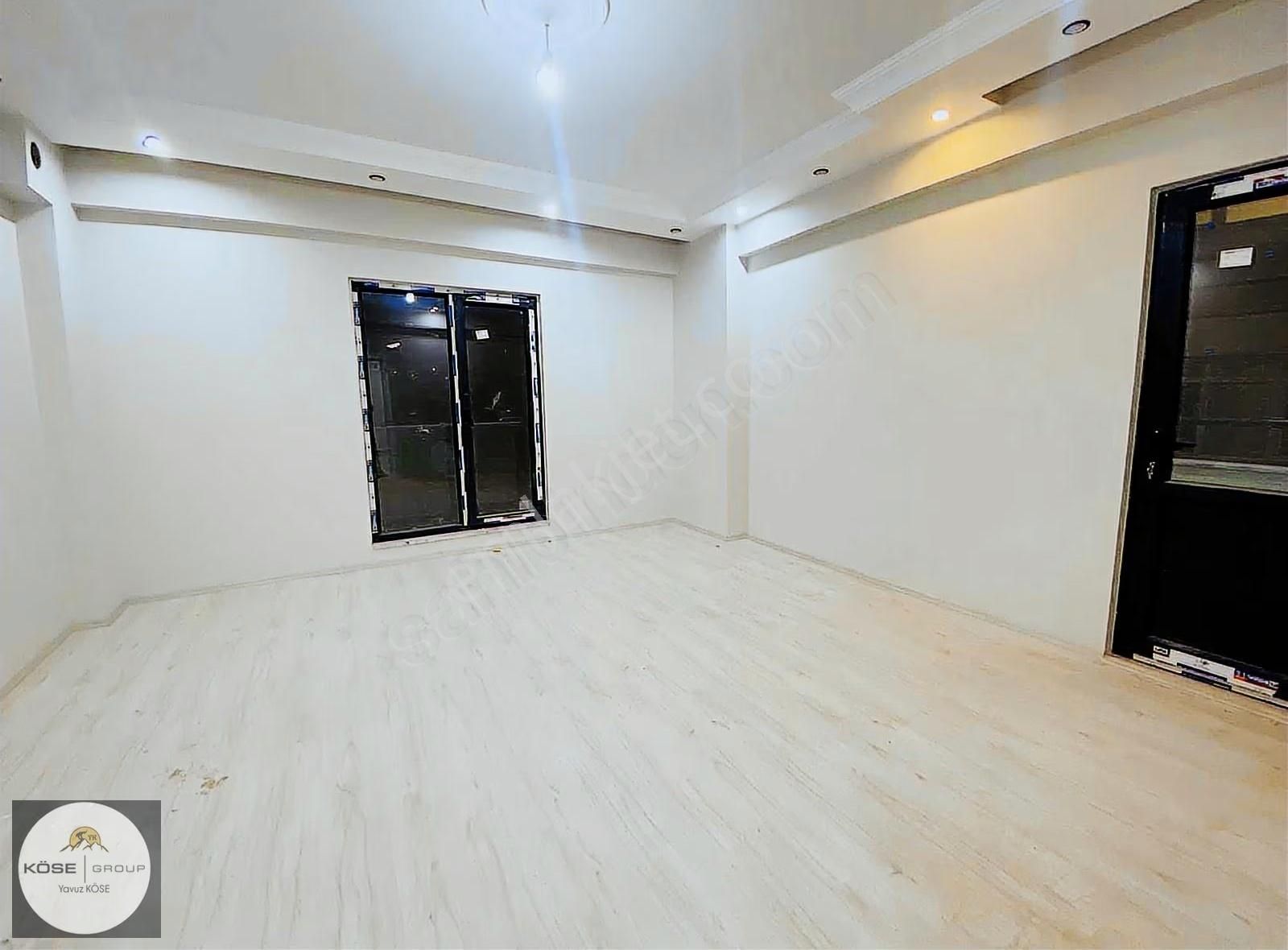 Darıca Tuzla Caddesi Yakını Acil Satılık 3+1 Daire !! Tersdublex - Görsel 8