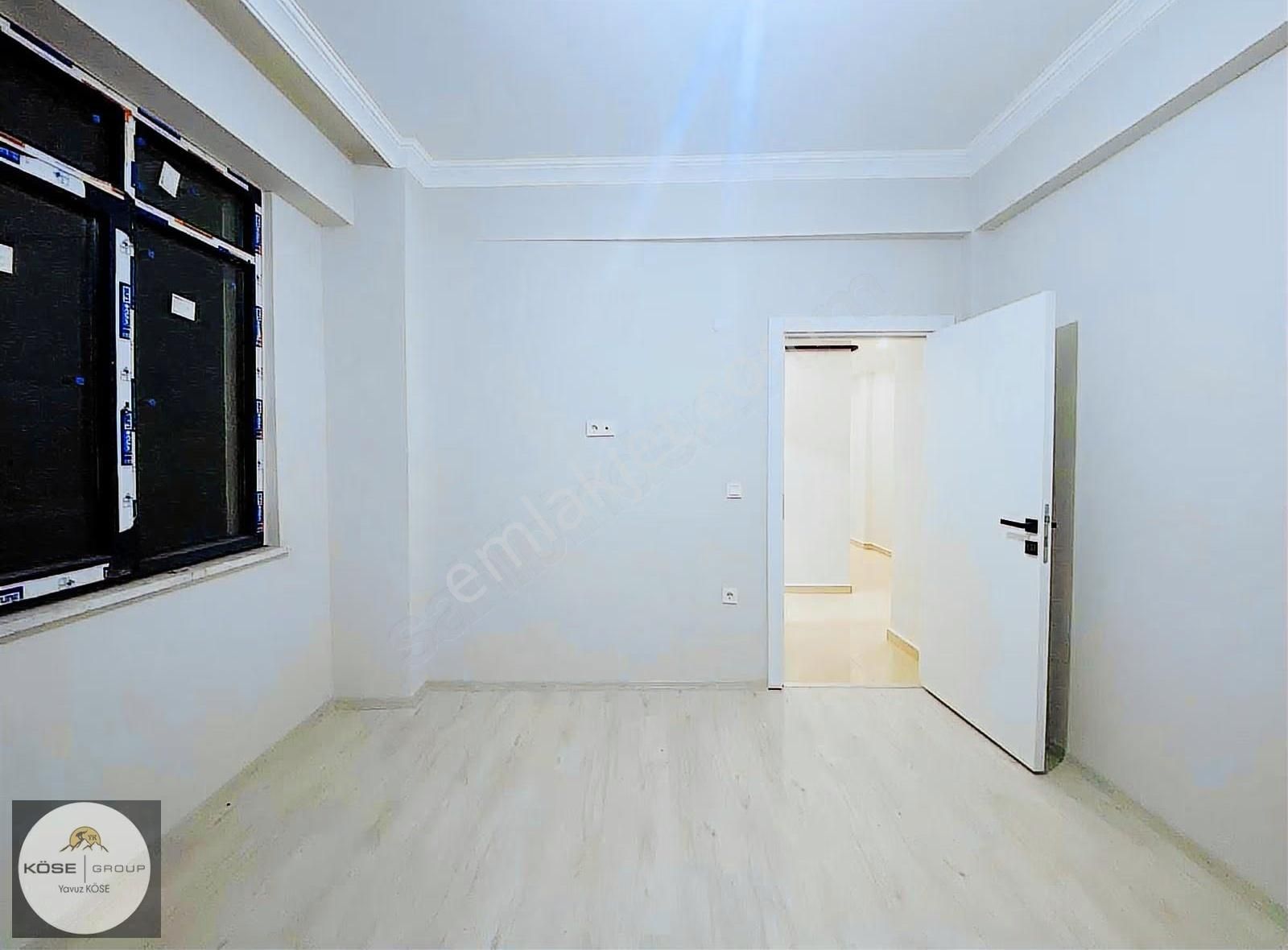 Darıca Tuzla Caddesi Yakını Acil Satılık 3+1 Daire !! Tersdublex - Görsel 11