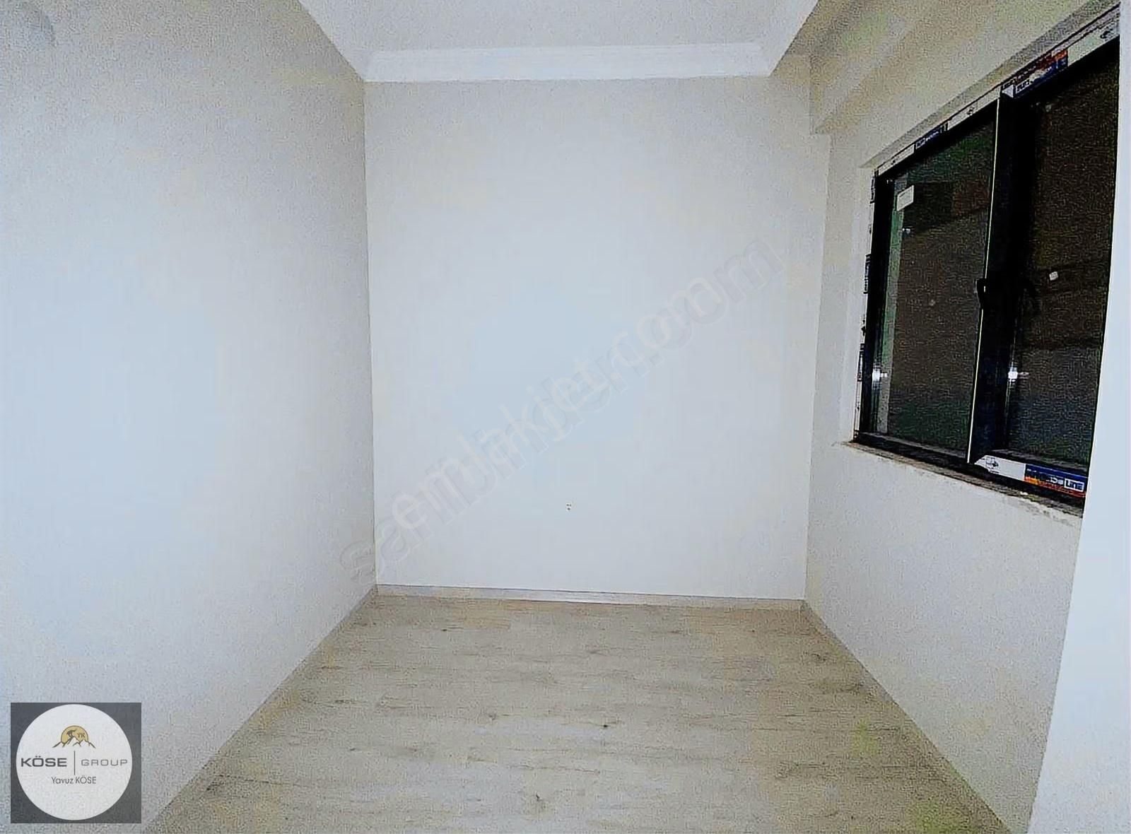 Darıca Tuzla Caddesi Yakını Acil Satılık 3+1 Daire !! Tersdublex - Görsel 4