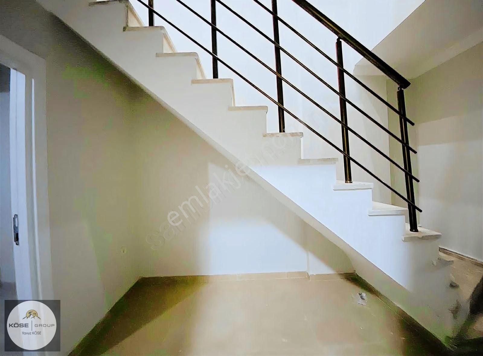 Darıca Tuzla Caddesi Yakını Acil Satılık 3+1 Daire !! Tersdublex - Görsel 30