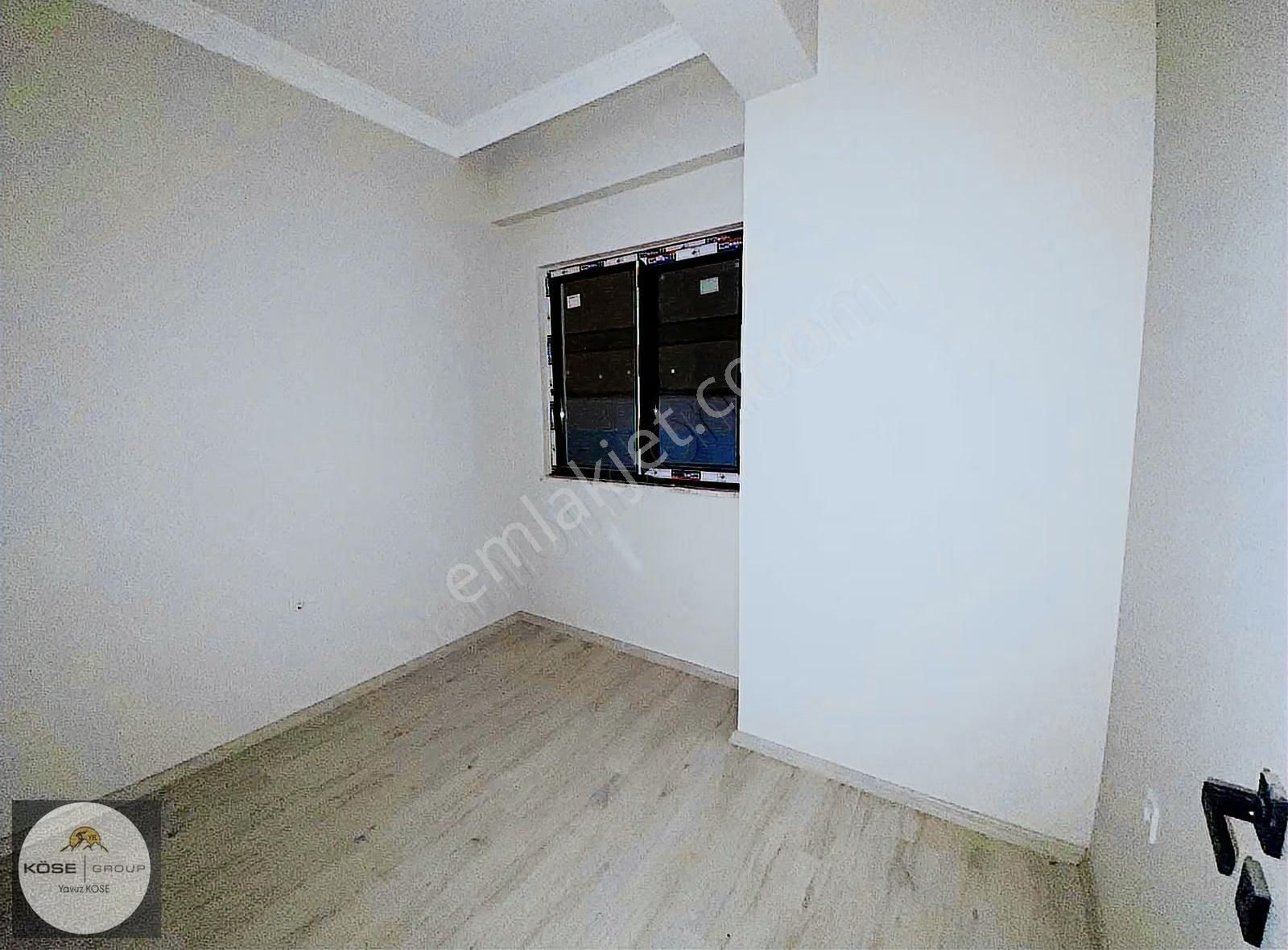 Darıca Tuzla Caddesi Yakını Acil Satılık 3+1 Daire !! Tersdublex - Görsel 28