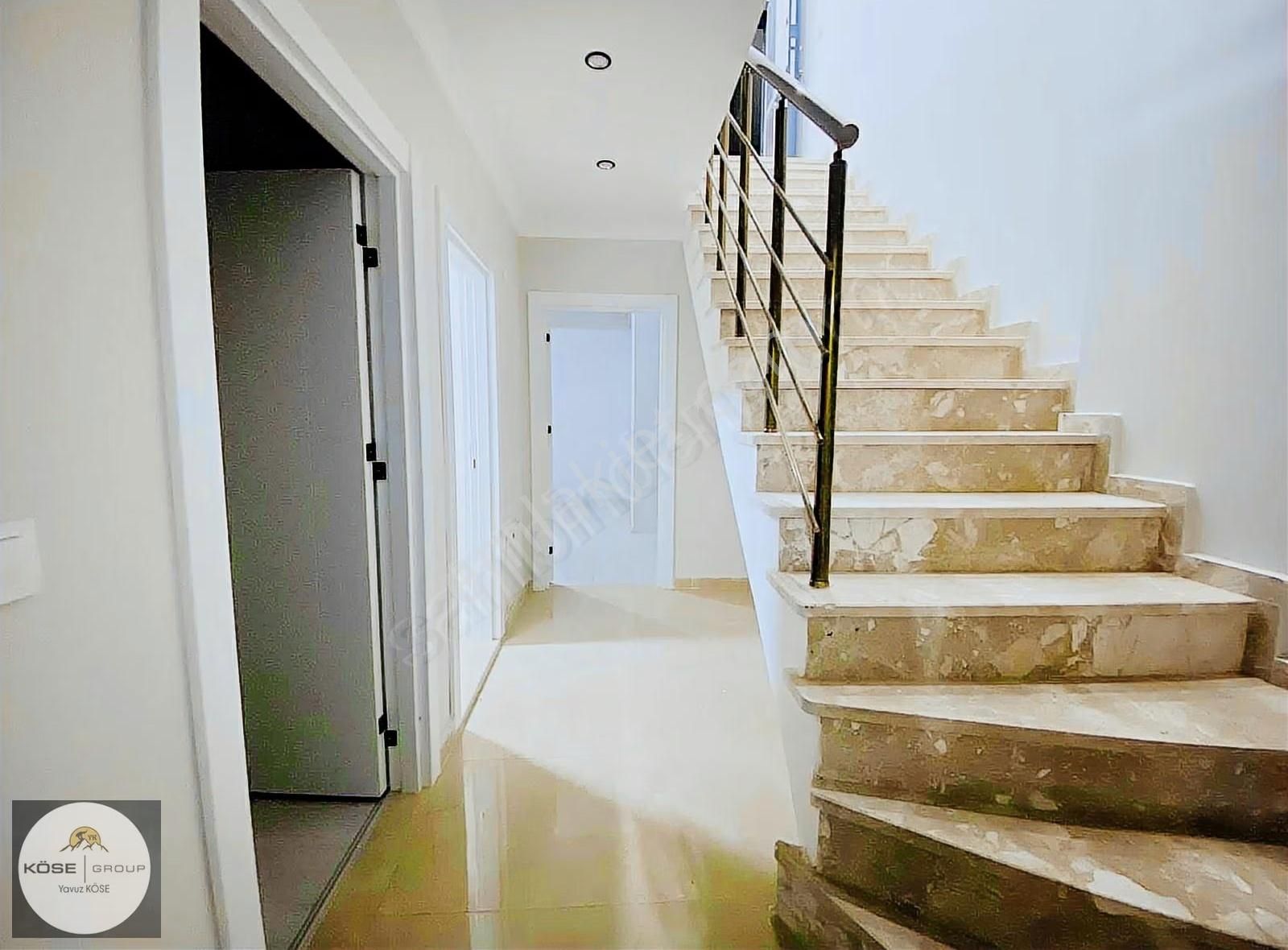 Darıca Tuzla Caddesi Yakını Acil Satılık 3+1 Daire !! Tersdublex - Görsel 14