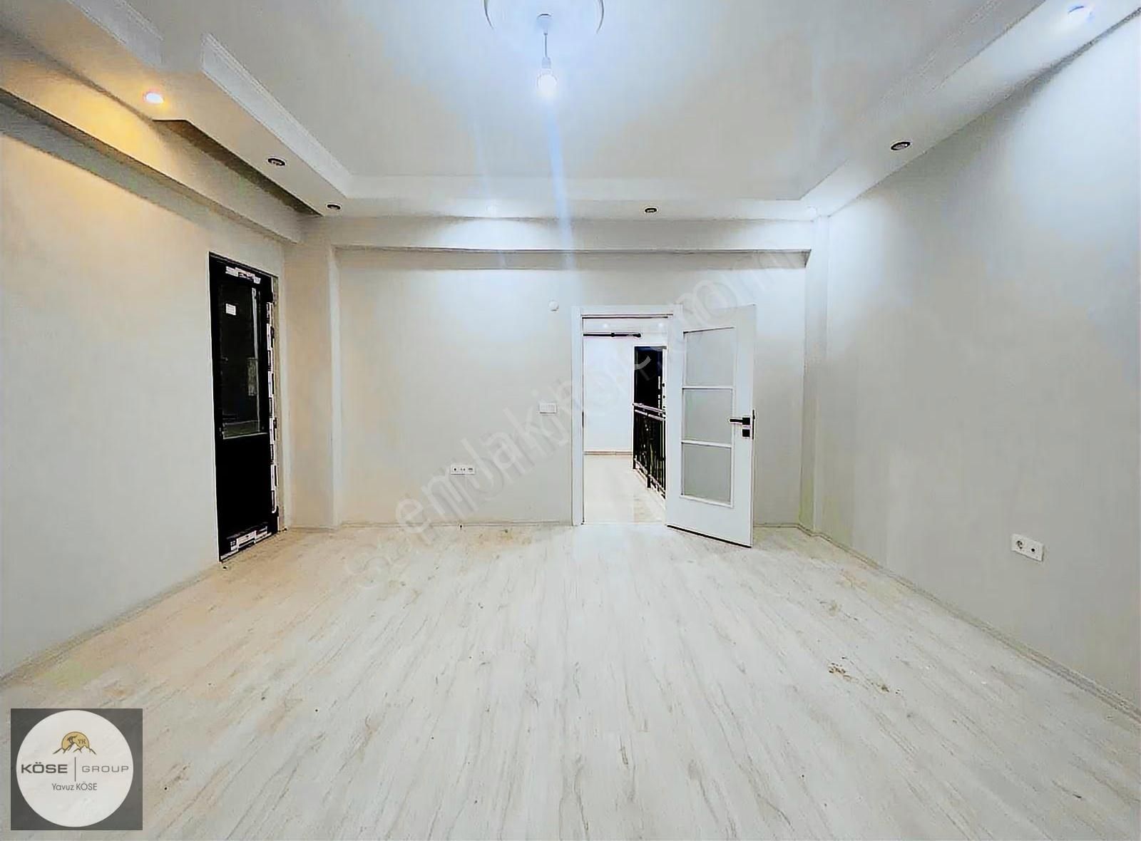 Darıca Tuzla Caddesi Yakını Acil Satılık 3+1 Daire !! Tersdublex - Görsel 19