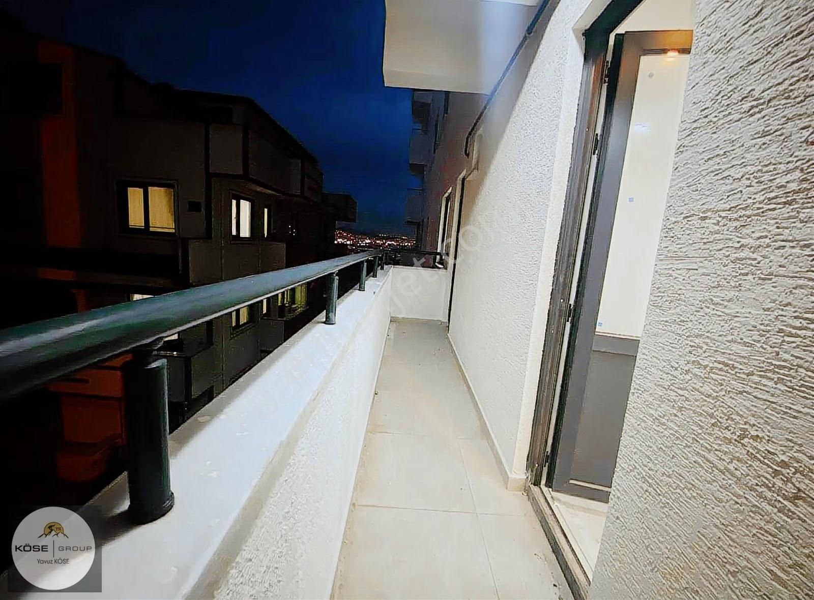 Darıca Tuzla Caddesi Yakını Acil Satılık 3+1 Daire !! Tersdublex - Görsel 24