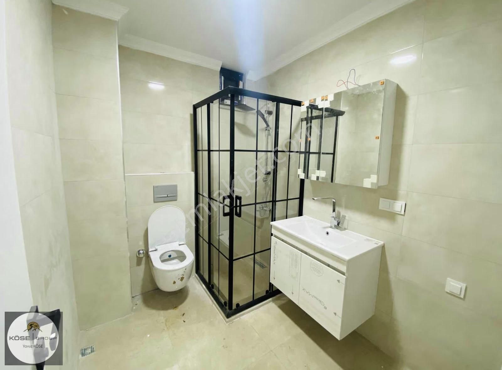 Darıca Tuzla Caddesi Yakını Acil Satılık 3+1 Daire !! Tersdublex - Görsel 22