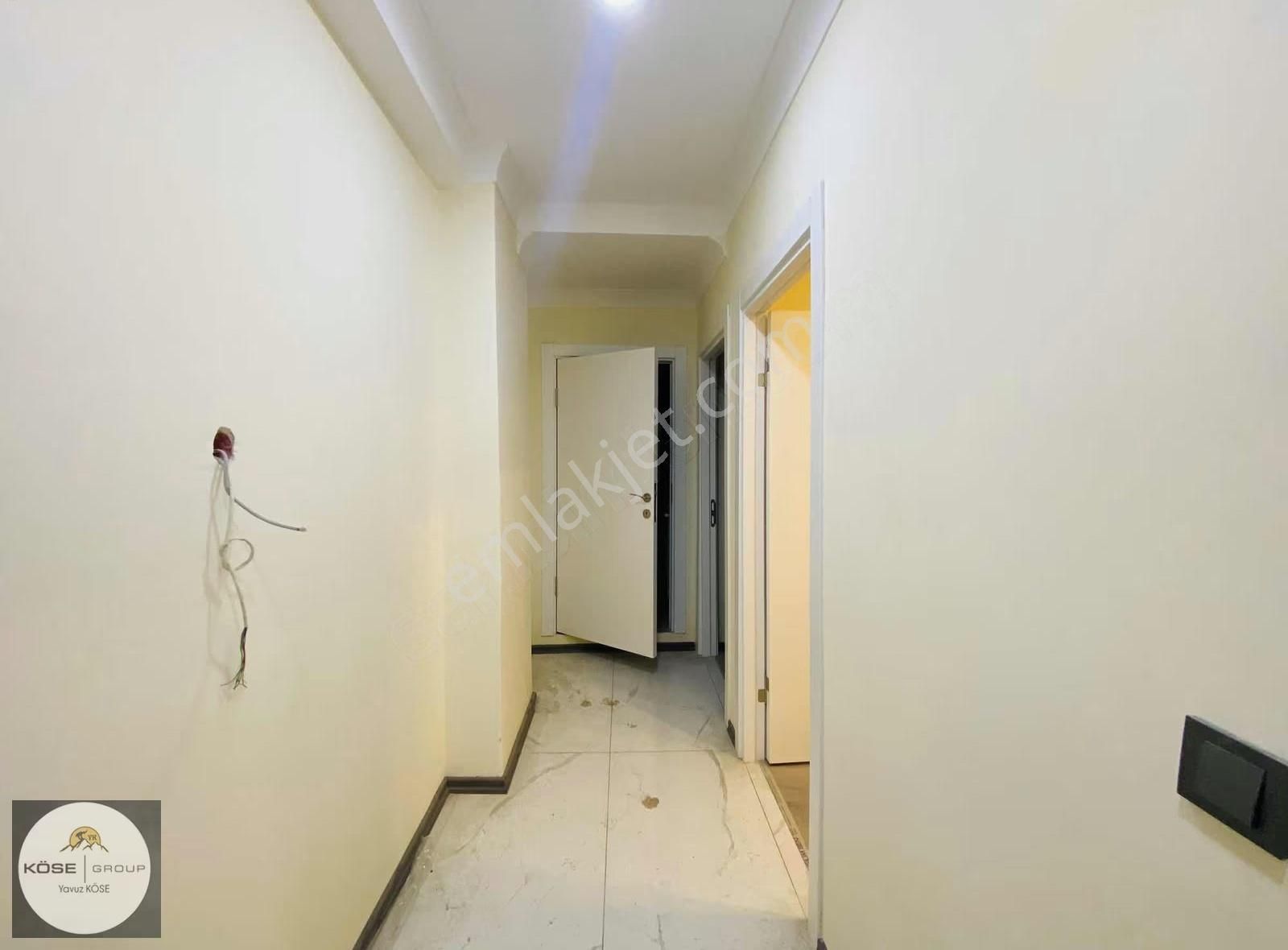 Darıca Cami Mah Merkezde Satılık 2+1 Daire !!! Sınırsız Kredili - Görsel 2