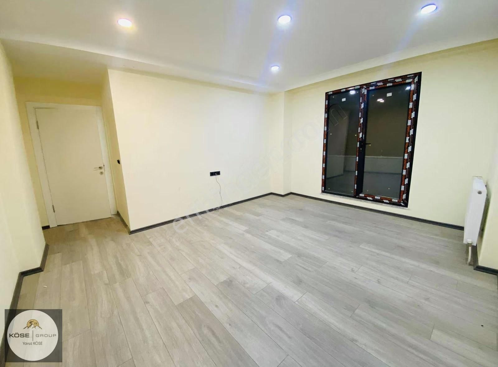 Darıca Cami Mah Merkezde Satılık 2+1 Daire !!! Sınırsız Kredili - Görsel 17