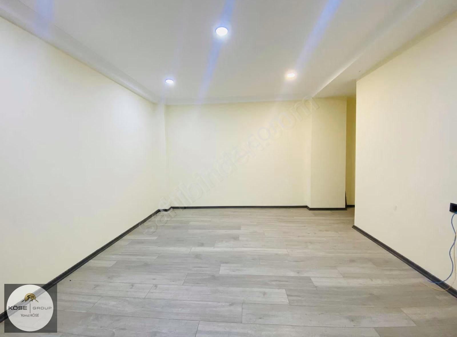 Darıca Cami Mah Merkezde Satılık 2+1 Daire !!! Sınırsız Kredili - Görsel 15