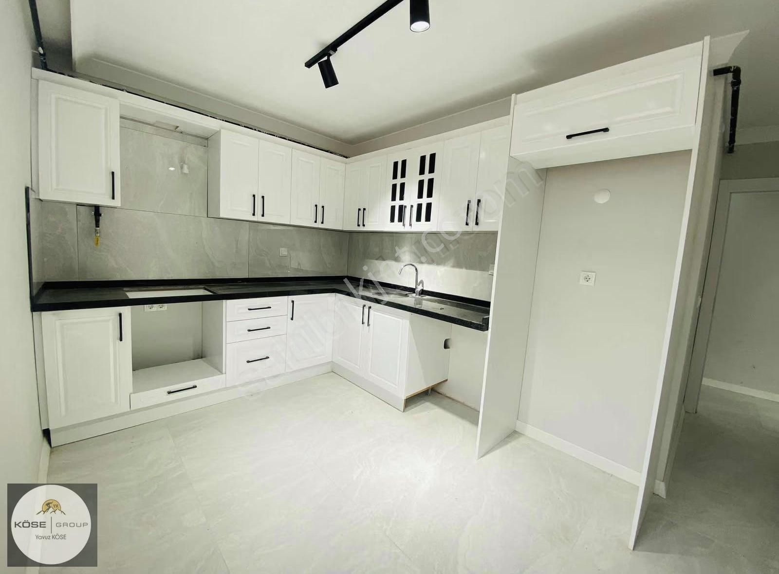 Darıca Battalgazi Caddesinde Satılık 3+1 Arakat Daire !!! 130 M2 - Görsel 20