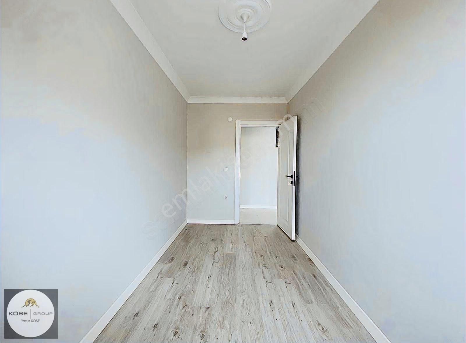 Darıca Battalgazi Caddesinde Satılık 3+1 Arakat Daire !!! 130 M2 - Görsel 10