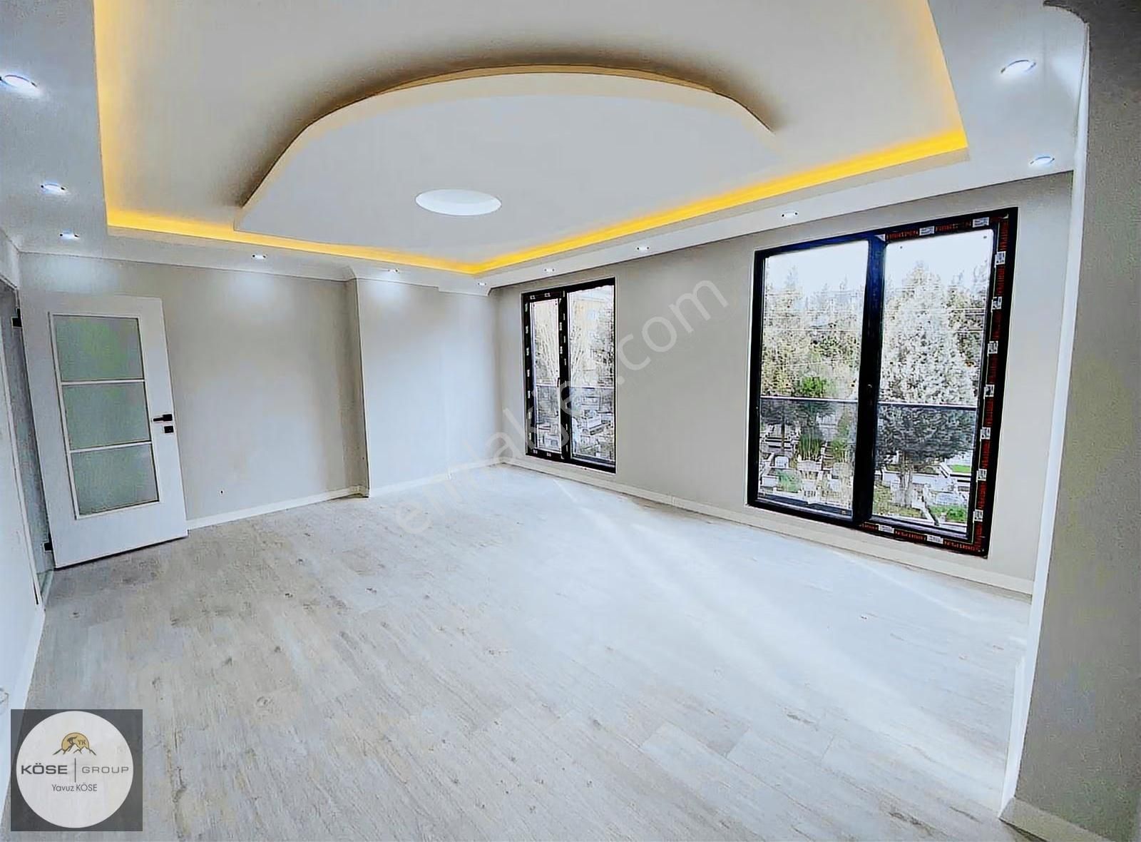 Darıca Battalgazi Caddesinde Satılık 3+1 Arakat Daire !!! 130 M2 - Görsel 19