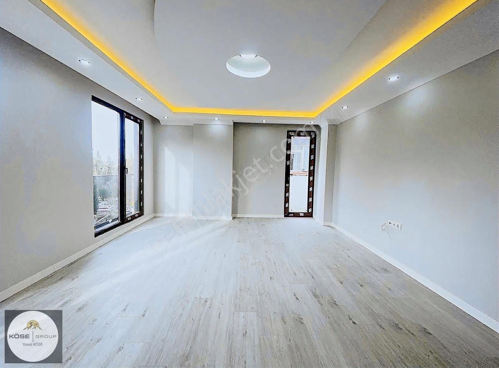Darıca Battalgazi Caddesinde Satılık 3+1 Arakat Daire !!! 130 M2 - Görsel 13