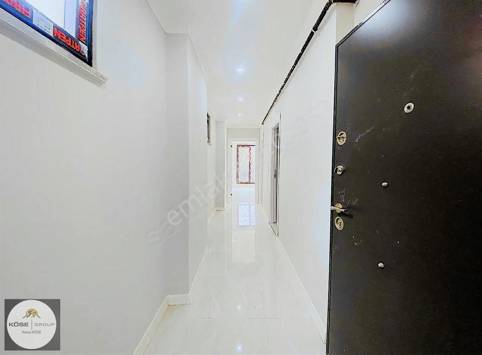 Darıca Battalgazi Caddesinde Satılık 3+1 Arakat Daire !!! 130 M2 - Görsel 2