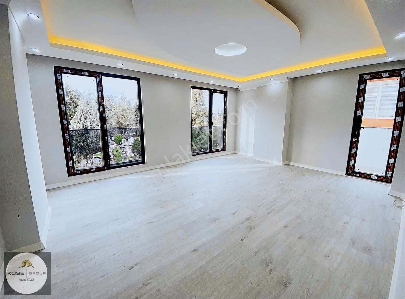 Darıca Battalgazi Caddesinde Satılık 3+1 Arakat Daire !!! 130 M2 - Görsel 26