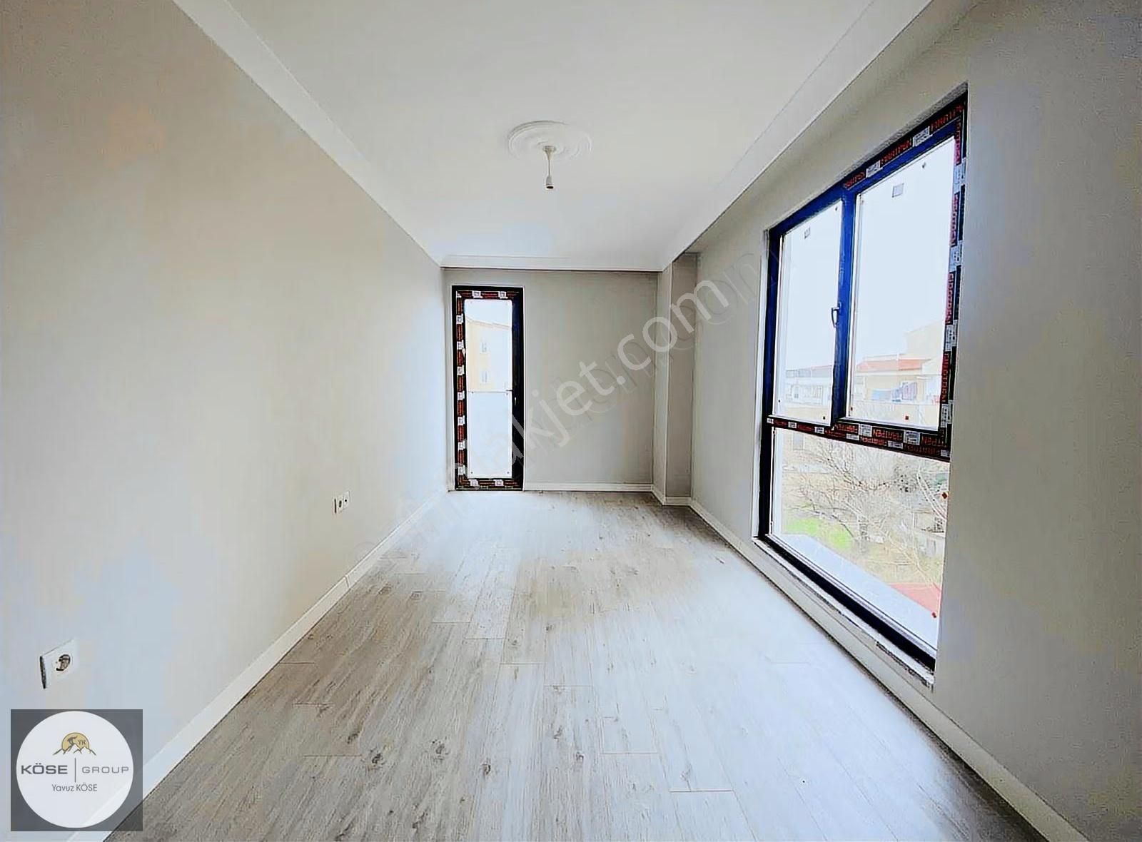 Darıca Battalgazi Caddesinde Satılık 3+1 Arakat Daire !!! 130 M2 - Görsel 9