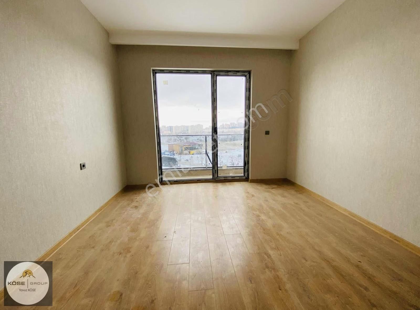 Ankara Susuz En Prestijli Konumda Satılık 4+1 Ultralüks Daire ! - Görsel 11