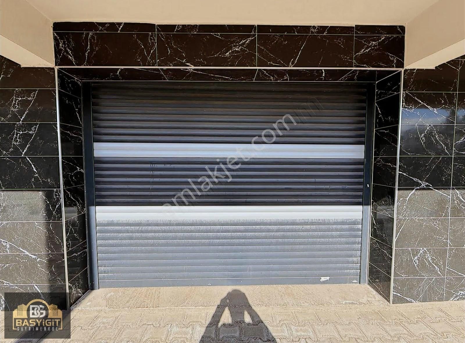 Hürriyet Mah.arakat 3+1,150m2 Çift Balkon,e.banyolu Sıfır Daire - Görsel 21